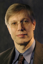 Yaron Brook